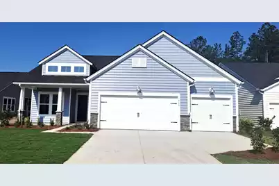1060 Oyster Drill Drive, Summerville, SC 29485 - Photo 1