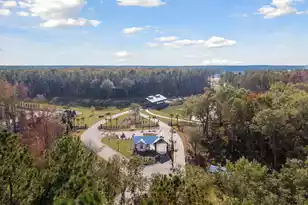 1060 Oyster Drill Dr, Summerville, SC 29485 - Photo 13