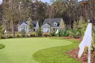 1060 Oyster Drill Dr, Summerville, SC 29485 - Photo 17