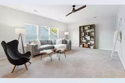 1060 Oyster Drill Drive, Summerville, SC 29485 - Photo 11