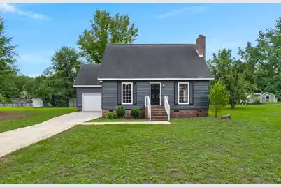 105 Dragonfly Court, Orangeburg, SC 29118 - Photo 1
