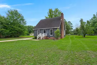 105 Dragonfly Court, Orangeburg, SC 29118 - Photo 3