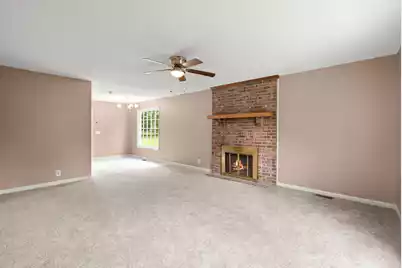 105 Dragonfly Court, Orangeburg, SC 29118 - Photo 5
