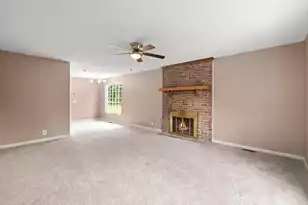 105 Dragonfly Ct, Orangeburg, SC 29118 - Photo 5