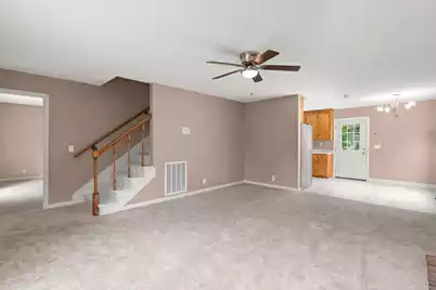 105 Dragonfly Court, Orangeburg, SC 29118 - Photo 7