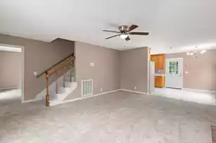 105 Dragonfly Ct, Orangeburg, SC 29118 - Photo 7