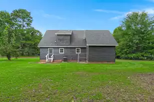 105 Dragonfly Ct, Orangeburg, SC 29118 - Photo 25
