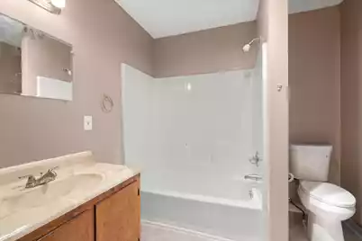 105 Dragonfly Court, Orangeburg, SC 29118 - Photo 21