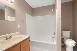 105 Dragonfly Ct, Orangeburg, SC 29118 - Photo 21