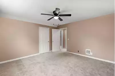 105 Dragonfly Court, Orangeburg, SC 29118 - Photo 23