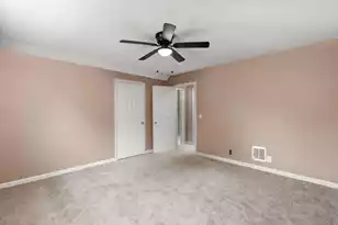 105 Dragonfly Ct, Orangeburg, SC 29118 - Photo 23