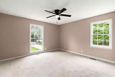 105 Dragonfly Court, Orangeburg, SC 29118 - Photo 15
