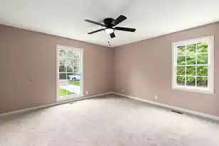 105 Dragonfly Ct, Orangeburg, SC 29118 - Photo 15