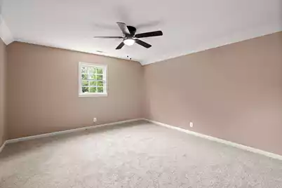 105 Dragonfly Court, Orangeburg, SC 29118 - Photo 19