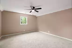 105 Dragonfly Ct, Orangeburg, SC 29118 - Photo 19