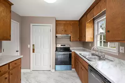 105 Dragonfly Court, Orangeburg, SC 29118 - Photo 11