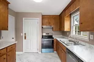 105 Dragonfly Ct, Orangeburg, SC 29118 - Photo 11