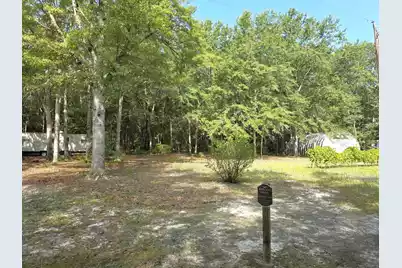 129 Knott Drive, Eutawville, SC 29048 - Photo 19