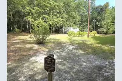 129 Knott Drive, Eutawville, SC 29048 - Photo 17