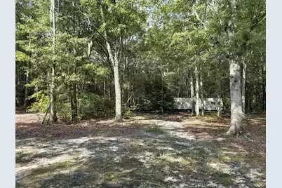129 Knott Drive, Eutawville, SC 29048 - Photo 7