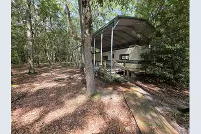 129 Knott Drive, Eutawville, SC 29048 - Photo 3