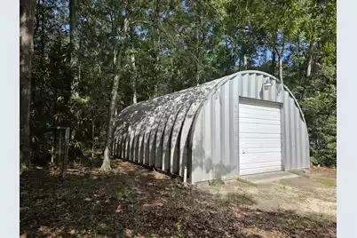 129 Knott Drive, Eutawville, SC 29048 - Photo 1