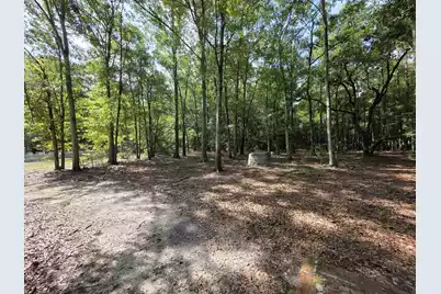 129 Knott Drive, Eutawville, SC 29048 - Photo 13