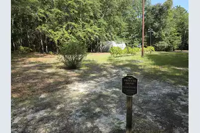 129 Knott Drive, Eutawville, SC 29048 - Photo 9