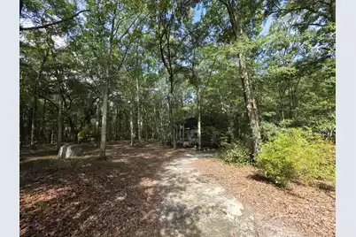 129 Knott Drive, Eutawville, SC 29048 - Photo 15