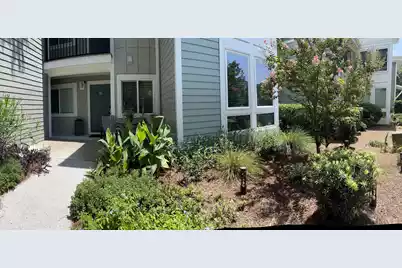 264 Alexandra Drive #Unit 10, Mount Pleasant, SC 29464 - Photo 1