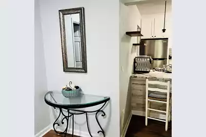 264 Alexandra Drive #Unit 10, Mount Pleasant, SC 29464 - Photo 17