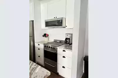 264 Alexandra Drive #Unit 10, Mount Pleasant, SC 29464 - Photo 13