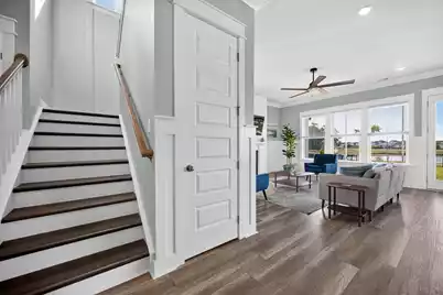 218 Ashworth Drive, Summerville, SC 29486 - Photo 17