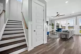 218 Ashworth Dr, Summerville, SC 29486 - Photo 17