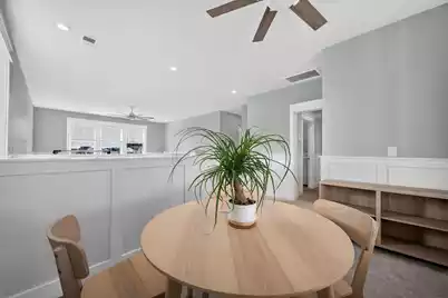 218 Ashworth Drive, Summerville, SC 29486 - Photo 45