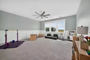 218 Ashworth Dr, Summerville, SC 29486 - Photo 41