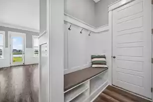 218 Ashworth Dr, Summerville, SC 29486 - Photo 19