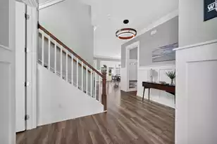 218 Ashworth Dr, Summerville, SC 29486 - Photo 5