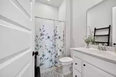 218 Ashworth Drive, Summerville, SC 29486 - Photo 39