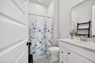 218 Ashworth Dr, Summerville, SC 29486 - Photo 39