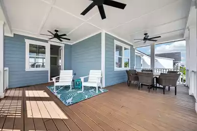 218 Ashworth Drive, Summerville, SC 29486 - Photo 67