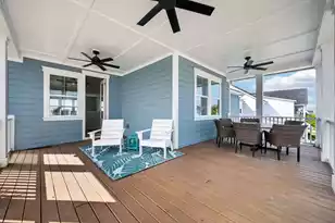 218 Ashworth Dr, Summerville, SC 29486 - Photo 67