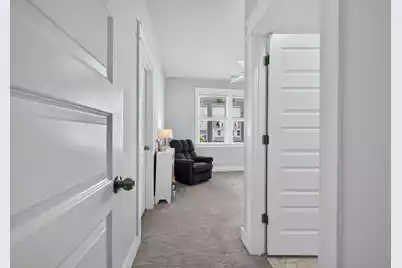 218 Ashworth Drive, Summerville, SC 29486 - Photo 59