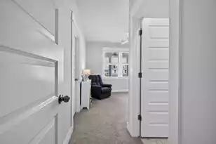 218 Ashworth Dr, Summerville, SC 29486 - Photo 59