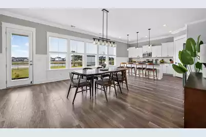 218 Ashworth Drive, Summerville, SC 29486 - Photo 25