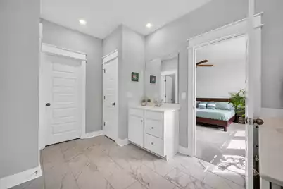218 Ashworth Drive, Summerville, SC 29486 - Photo 51