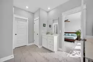 218 Ashworth Dr, Summerville, SC 29486 - Photo 51