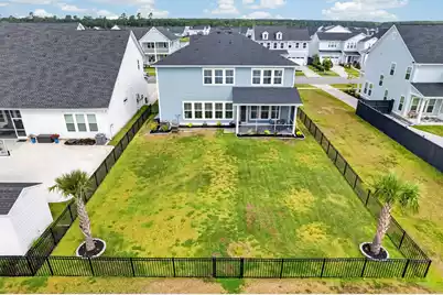 218 Ashworth Drive, Summerville, SC 29486 - Photo 9