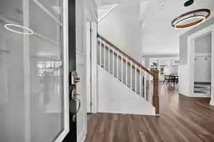 218 Ashworth Dr, Summerville, SC 29486 - Photo 15