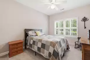 14 Muirfield Village Ct, Summerville, SC 29483 - Photo 15
